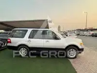 2013 Ford EXPEDITION