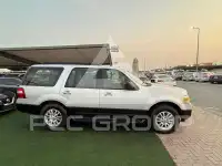 2013 Ford EXPEDITION