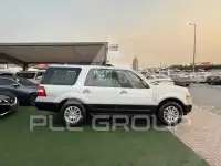 2013 Ford EXPEDITION