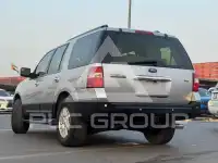 2013 Ford EXPEDITION