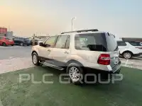 2013 Ford EXPEDITION