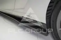 2013 Lamborghini Gallardo
