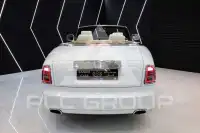 2013 Rolls Royce Phantom