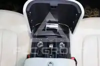 2013 Rolls Royce Phantom