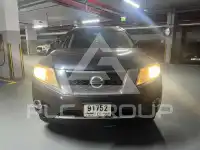 2014 Nissan PATHFINDER