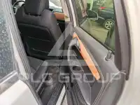 2014 Chevrolet TRAVERSE