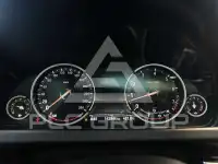 2014 BMW 640