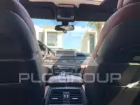 2014 BMW X5