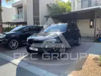 2014 BMW X5