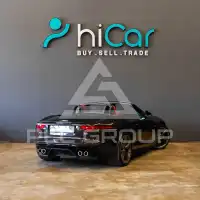 2014 Jaguar F-TYPE