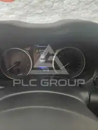 2014 Infinity Q50