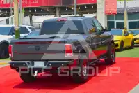 2014 Dodge RAM