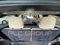 2014 Dodge DURANGO