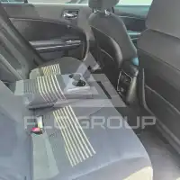 2014 Dodge CHARGER