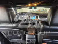 2014 Dodge CHARGER