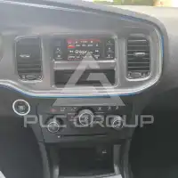 2014 Dodge CHARGER