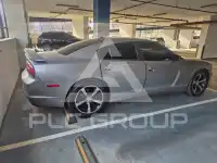 2014 Dodge CHARGER