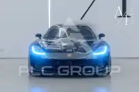 2014 Dodge Viper