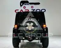 2014 Jeep WRANGLER