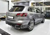 2014 Mazda CX-9