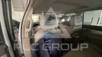 2014 Lincoln MKX