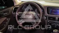 2014 Audi Q5