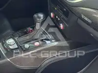 2014 Audi S7
