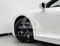 2014 Audi R8