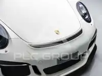 2014 Porsche 911