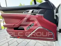 2014 Porsche Panamera