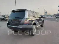 2014 Land Rover LR2