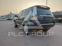 2014 Land Rover LR2