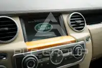 2014 Land Rover Freelander
