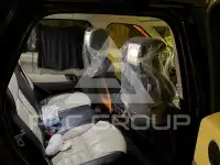 2014 Land Rover Range Rover
