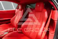 2014 Ferrari 458