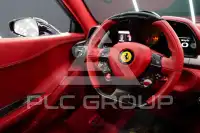 2014 Ferrari 458
