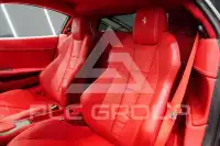 2014 Ferrari 458