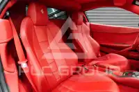 2014 Ferrari 458