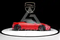 2014 Ferrari 458