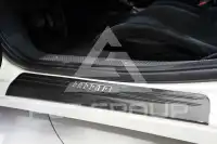 2014 Ferrari 458