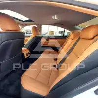 2014 Lexus ES350