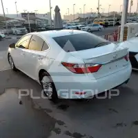 2014 Lexus ES350