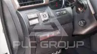 2014 Lexus LX570