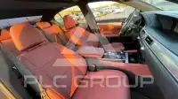 2014 Lexus GS350