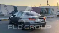 2014 Lexus GS350