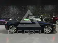 2014 Aston Martin Vantage