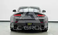 2014 Aston Martin Vantage
