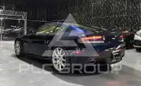2014 Aston Martin Vantage