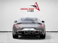 2014 Aston Martin Vanquish