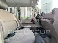 2014 Toyota LAND CRUISER